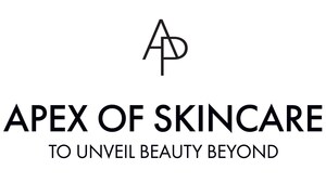 AP Beauty Enters Amazon Luxury Stores U.S.