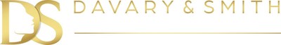 Northern Virginia Oral Surgeons Dr. Ashkan Davary and Dr. Christopher Smith Introduce Concierge-Level Oral Surgery Experience Focused on Patient Comfort