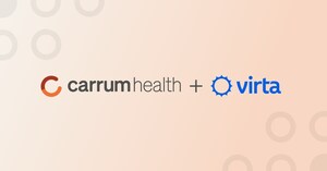Carrum Health and Virta Health Partner to Deliver Seamless, Full-Spectrum Weight Management Solution for Self-Insured Employers