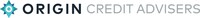 Origin Investments Logo