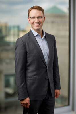 Tom Briney is the president of Origin Credit Advisers.