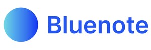 CMIC Partners with Bluenote to Transform Clinical Development Operations with Agentic AI