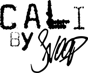 Snoop Dogg Pours a Little Out for Tupac with the Release of Cali By Snoop 2 of Amerikaz Most Wanted Wine