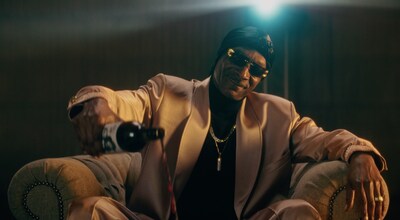 Photo Credit: Cali by Snoop