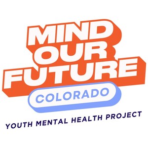 Children's Hospital Colorado and Healthier Colorado Launch Mind Our Future Colorado to Prioritize Child and Youth Mental Health in 2026 Governor's Race