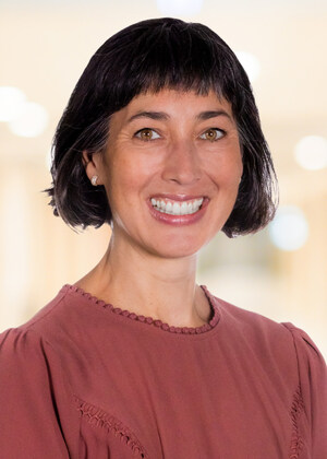 Vermont Specialist Reimagining Primary Care Amid U.S. National Shortage