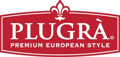 Plugrà® Premium European-Style Butter