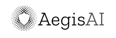 Aegis AI Security
