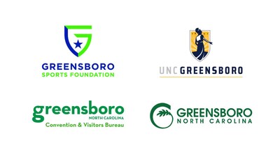 Greensboro organizing partners