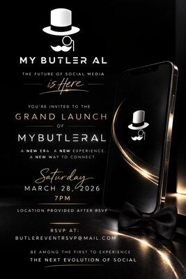 Coach Trina Brings Indy Bosses to L.A. in Conjunction with Yandy Smith / Kim Osorio as Cast Member Summer Grays Launches a Platform That Could Disrupt Social Media