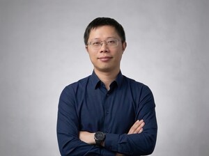 Tencent Cloud Unveils AI-Powered Gaming Solutions at GDC 2026, Transforming Connection, Creation, and Security for the Future of Games