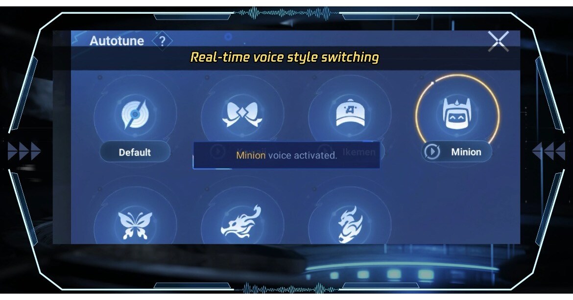 Curated visual reference: AI Powered Gaming Apartment Decor Reference: Tencent Cloud Unveils AI Powered Gaming Solutions At Gdc 2026
