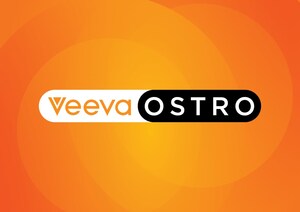 Veeva übernimmt mit Ostro die führende Brand Engagement Plattform für Life Sciences