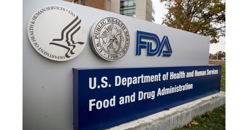 FDA Issues Landmark Biosimilar Guidance Incorporating Regulatory Reforms Advised by Professor Niazi: Further Cutting Development Costs by Up to 50%