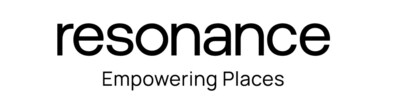 Resonance Consultancy is a leading advisor in placemaking and place marketing, specializing in strategy and research for destinations, real estate developers, and hospitality operators. The firm combines expertise in consumer research, brand strategy and communications to make places more valuable and more vibrant.