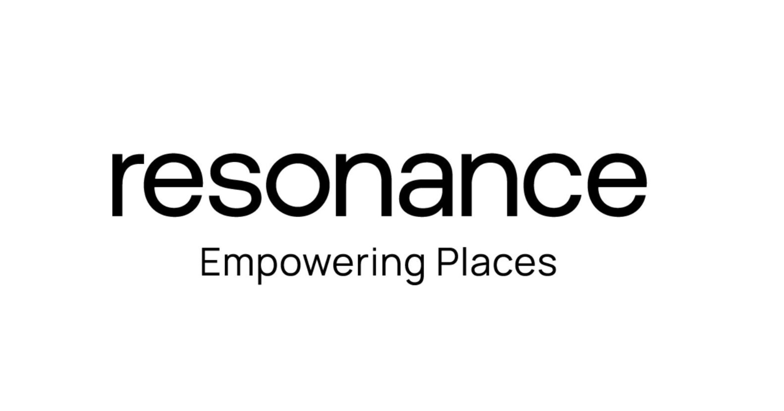 Resonance Consultancy Unveils Europes Best Cities for 2026