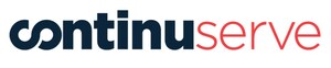 Quatrro Business Support Services Unifies Portfolio as ContinuServe to Simplify Client Experience