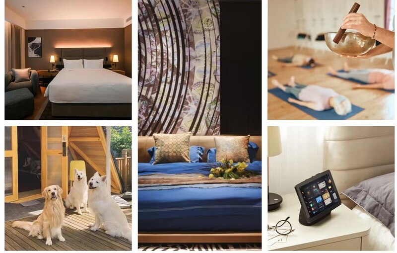 Unable to view the image, Please provide a valid URL.