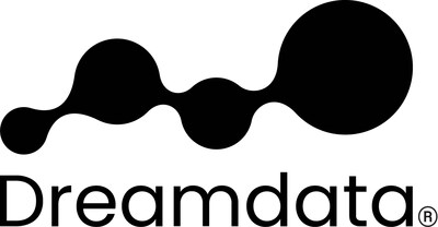 Dreamdata_Logo