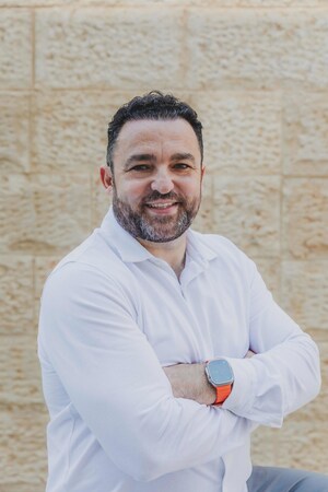 Novella names Antonio Martinez Descalzo as CEO to Lead Expansion