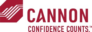 Cannon Instrument Company Launches New Brand Identity Built on Precision, Accuracy, and Confidence