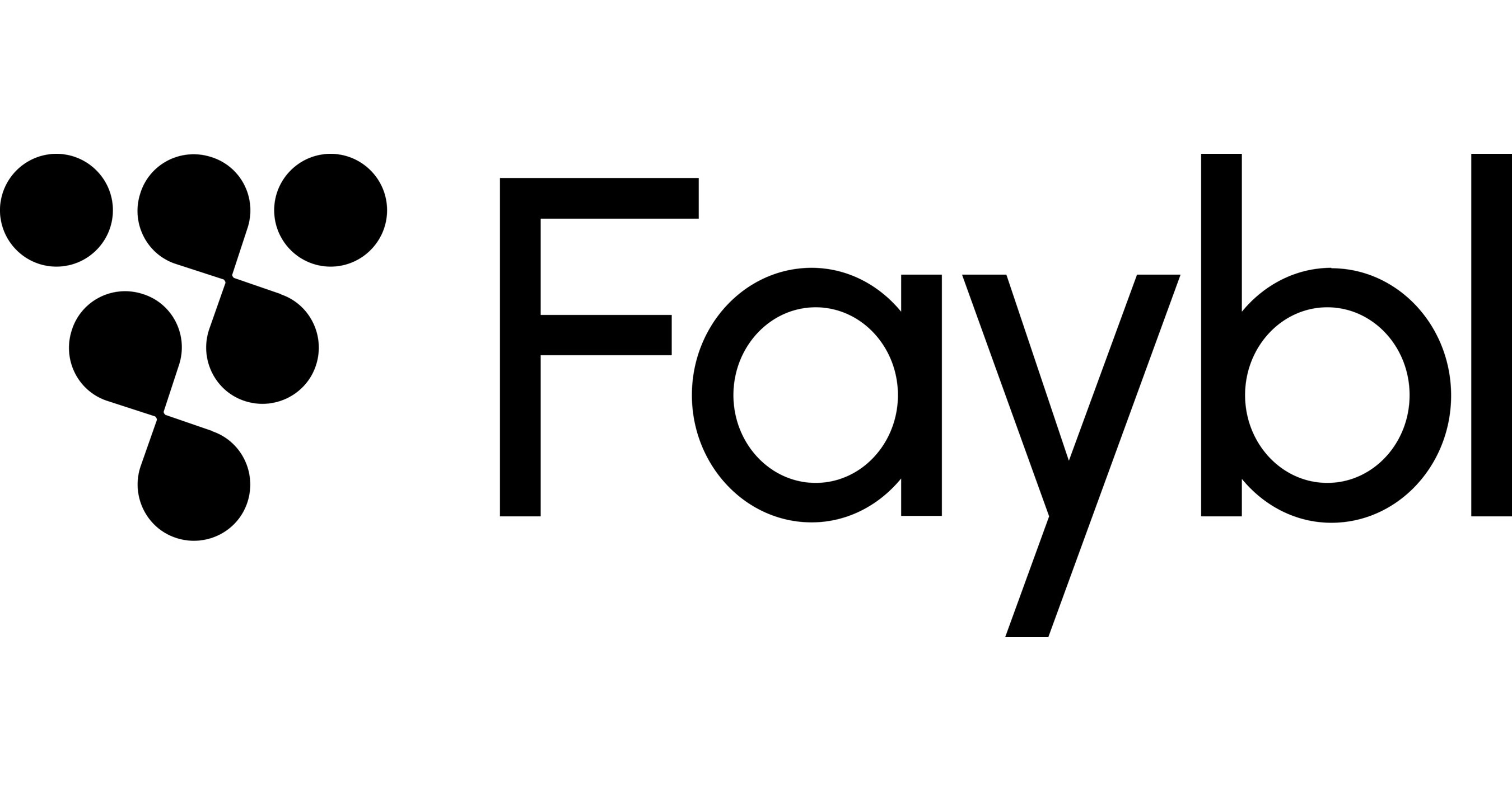 Faybl launches in US, offering RIAs chance to shape the future of AI-powered advice