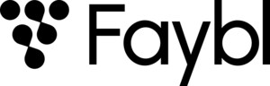 Faybl launches in US, offering RIAs chance to shape the future of AI-powered advice