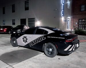 Demand for Overnight Security Patrols Growing at Omaha Apartment Communities