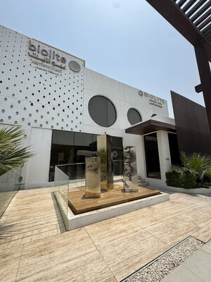 Biolite Clinic Highlights Its Physician-Led Approach to Peptide Therapies in Dubai