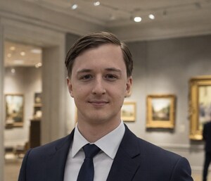 Arthur James Advisory Launches Secondary Art Market Data Initiative Amid Growing Demand for Pricing Transparency