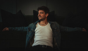 Isaiah Dominguez Returns with "Better Luck," Featuring Austin Jenckes: A Pacific Northwest Collaboration Bridging Indie Pop and Pop-Punk Roots