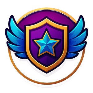 سكور بوينت تطلق منصة ألعاب تفاعلية وروابط "تحدّي صديقك" القابلة للمشاركة عبر واتساب، مع عالم سكوري لاند للألعاب الثقافية