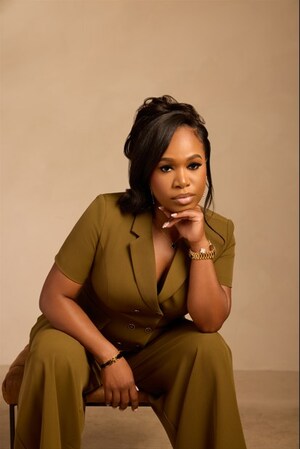 Inc. Names Shaina Rainford to Its 2026 Female Founders 500 List