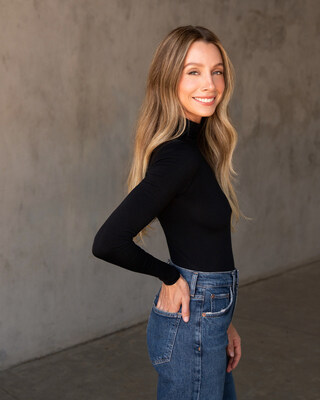 Inc. Names Cassandra Morales Thurswell of Kitsch to Its 2026 Female Founders 500 List
