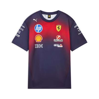 Unable to view the image, Please provide a valid URL.