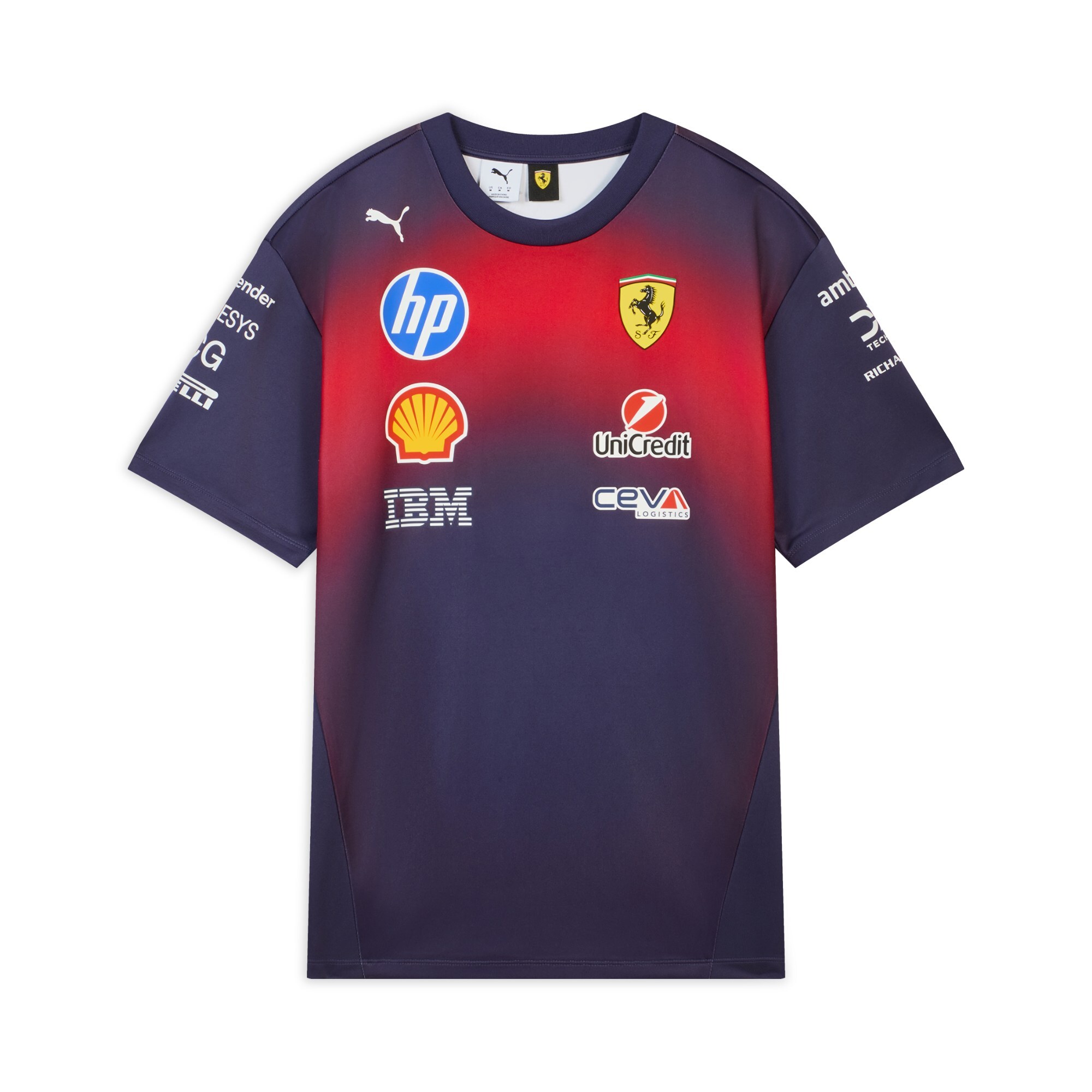 Unable to view the image, Please provide a valid URL.