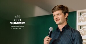 Liminal Launches Agentic Intelligence for Strategy and GTM Teams