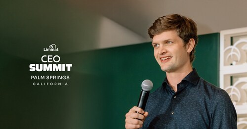 Liminal Launches Agentic Intelligence for Strategy and GTM Teams