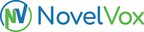 NovelVox
