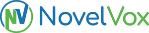NovelVox Extends Its Solutions on Zoom Virtual Agent to Power Self-Service Across Key Industries Including Automotive, Healthcare, and Financial Services