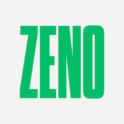 Zeno Group