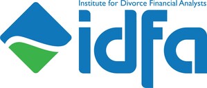 Institute for Divorce Financial Analysts™ Launches CDFA.com to Help the Public Find Financial Expertise During Divorce