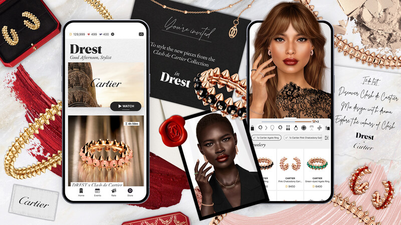 Unable to view the image, Please provide a valid URL.