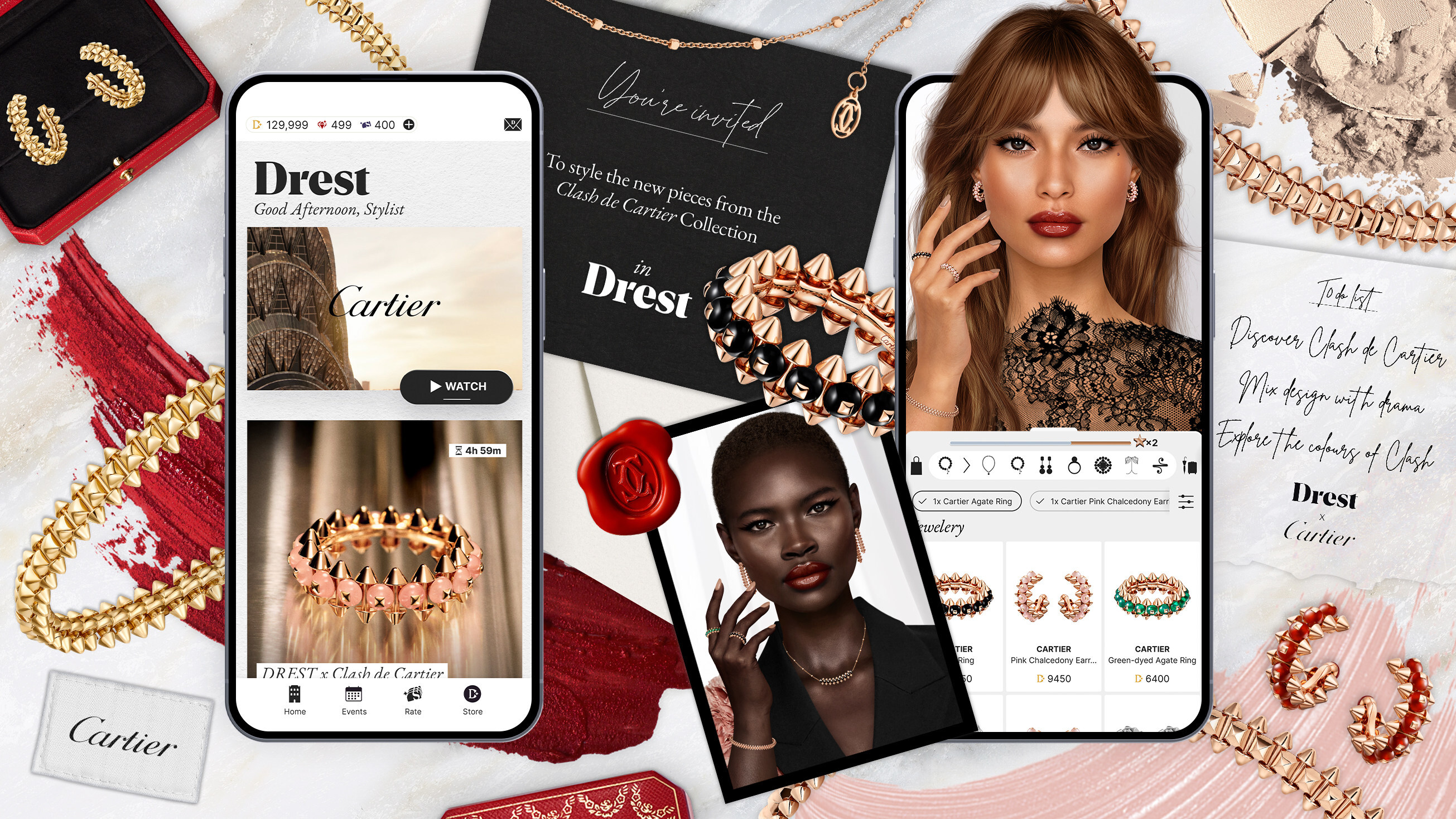 Unable to view the image, Please provide a valid URL.