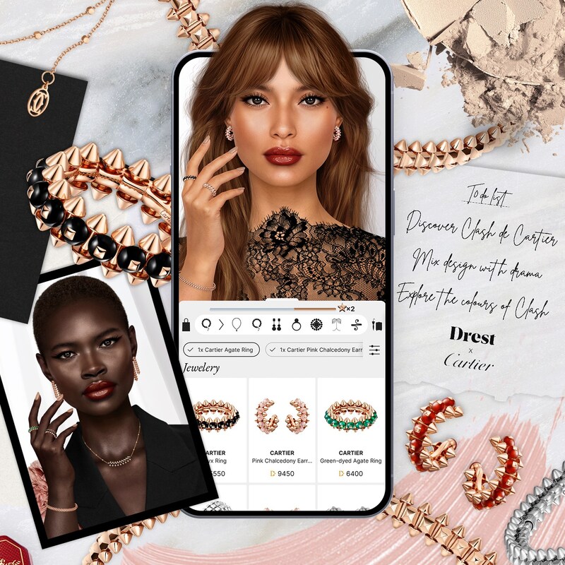 Unable to view the image, Please provide a valid URL.