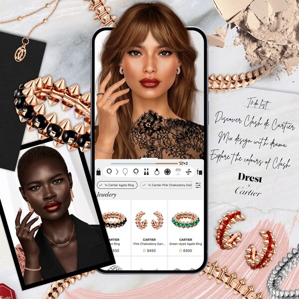 Unable to view the image, Please provide a valid URL.