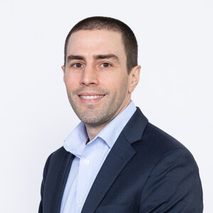 Appointment Notice - CIMA+ ANNOUNCES THE APPOINTMENT OF RICHARD BOURQUE AS SENIOR DIRECTOR, STRATEGY AND DELIVERY, ARTIFICIAL INTELLIGENCE