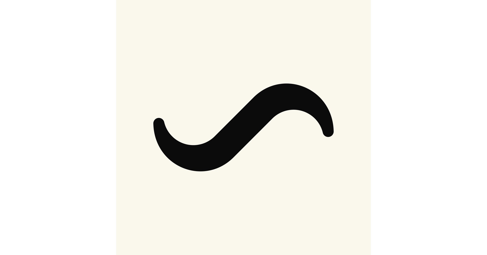 Sandbar Raises $23M to Build a Wearable Conversational Interface for an Agentic World