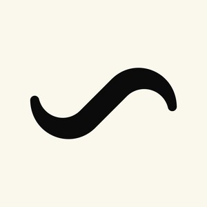 Sandbar Raises $23M to Build a Wearable Conversational Interface for an Agentic World