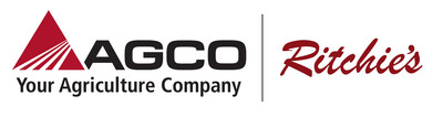AGCO welcomes Ritchie Implement as a new authorized full-line production agriculture dealer serving southwest Wisconsin. The partnership expands  farmer access to Fendt, Massey Ferguson and PTx products, backed by local expertise, parts, service and on-farm support through AGCO's FarmerCore model.